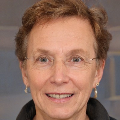 Sofia R.