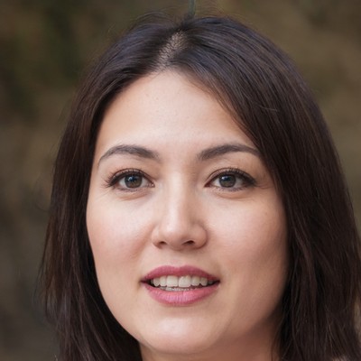 Rosa M.