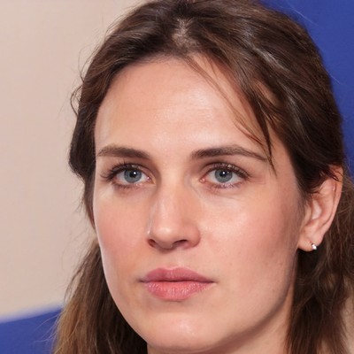 Amanda W.