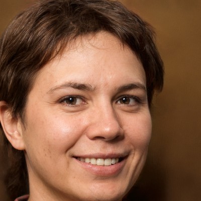 Christine O.
