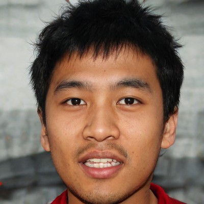 Kevin W.