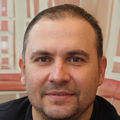 Victor R.